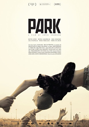 movie_image.jpg?type=m665_443_2