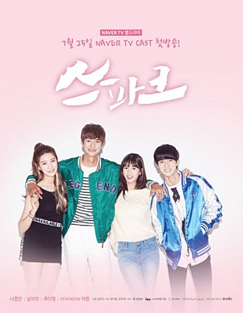 movie_image.jpg?type=m665_443_2