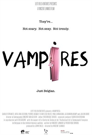 movie_image.jpg?type=m665_443_2