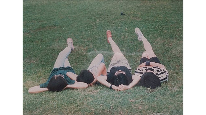 movie_image.jpg?type=m665_443_2