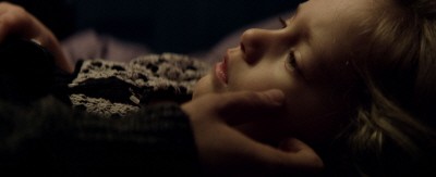 movie_image.jpg?type=m665_443_2