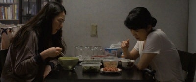 일상다반사