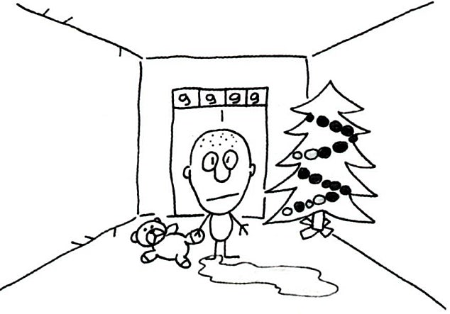 movie_image.jpg?type=m665_443_2