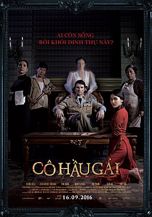 movie_image.jpg?type=m665_443_2