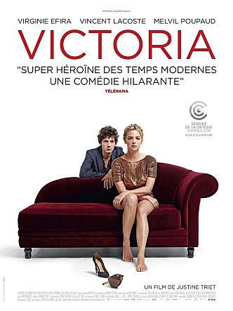 movie_image.jpg?type=m665_443_2