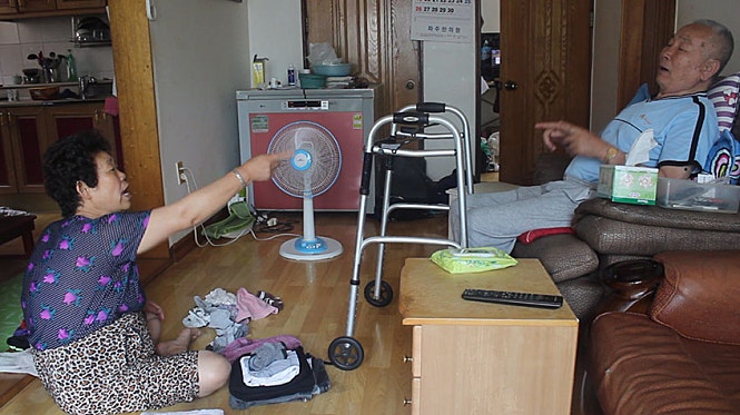 movie_image.jpg?type=m665_443_2