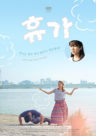 movie_image.jpg?type=m665_443_2