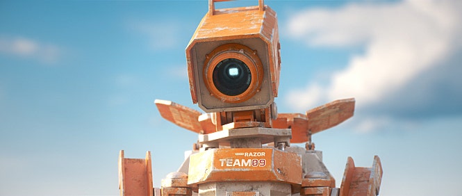 movie_image.jpg?type=m665_443_2