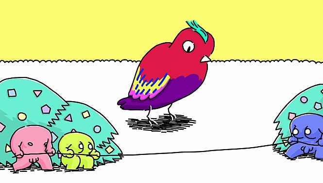 movie_image.jpg?type=m665_443_2