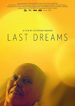 movie_image.jpg?type=m665_443_2