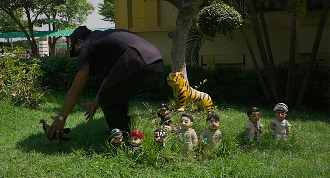 movie_image.jpg?type=m665_443_2