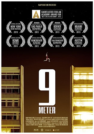 movie_image.jpg?type=m665_443_2