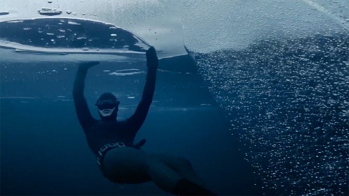 movie_image.jpg?type=m665_443_2