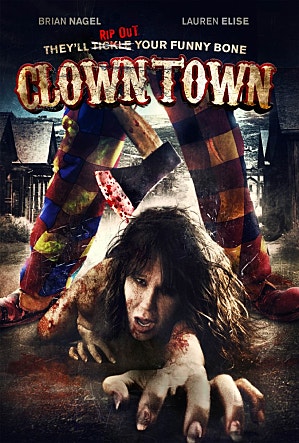 movie_image.jpg?type=m665_443_2