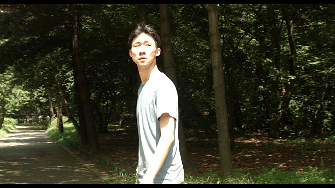 지옥도