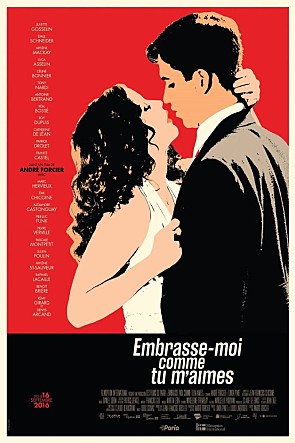movie_image.jpg?type=m665_443_2