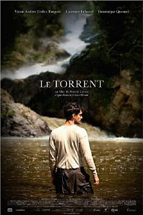 movie_image.jpg?type=m665_443_2