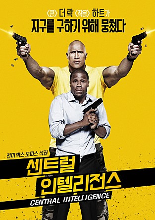 movie_image.jpg?type=m665_443_2