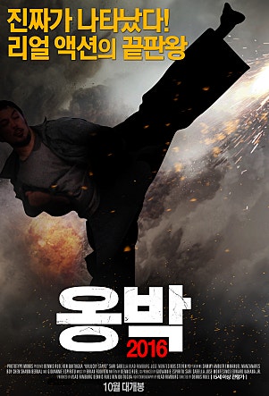 movie_image.jpg?type=m665_443_2