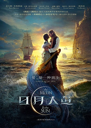 movie_image.jpg?type=m665_443_2