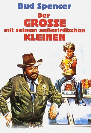 movie_image.jpg?type=m665_443_2