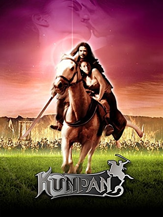 movie_image.jpg?type=m665_443_2