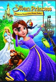 movie_image.jpg?type=m665_443_2