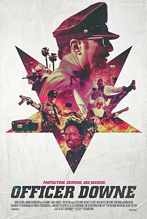 movie_image.jpg?type=m665_443_2