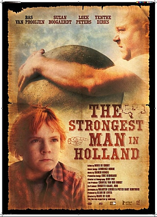 movie_image.jpg?type=m665_443_2