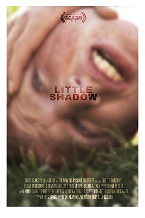 movie_image.jpg?type=m665_443_2