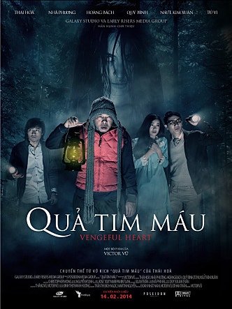 movie_image.jpg?type=m665_443_2