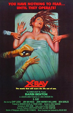 movie_image.jpg?type=m665_443_2