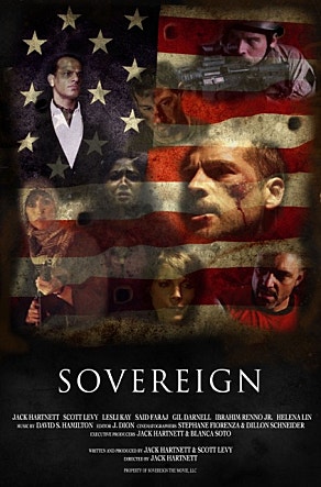 movie_image.jpg?type=m665_443_2