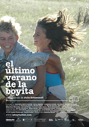 movie_image.jpg?type=m665_443_2