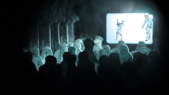 movie_image.jpg?type=m665_443_2