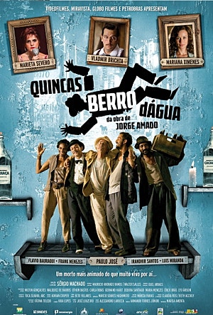 movie_image.jpg?type=m665_443_2