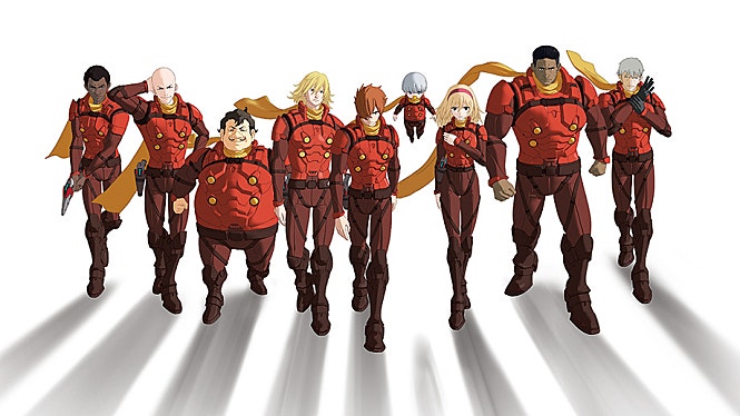 movie_image.jpg?type=m665_443_2