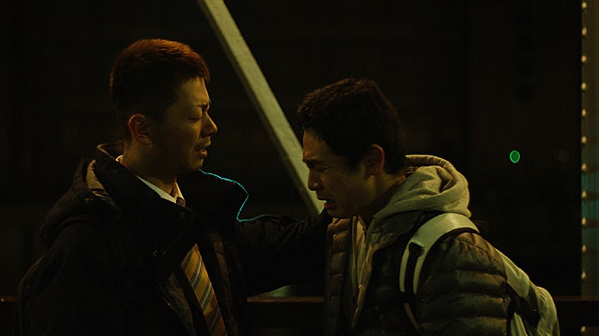 movie_image.jpg?type=m665_443_2