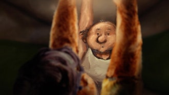 movie_image.jpg?type=m665_443_2