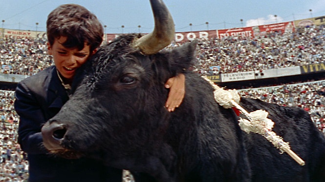 movie_image.jpg?type=m665_443_2