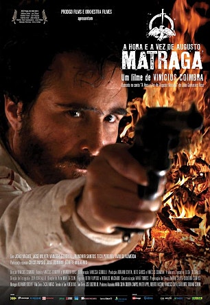 movie_image.jpg?type=m665_443_2