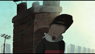 movie_image.jpg?type=m665_443_2