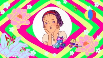 movie_image.jpg?type=m665_443_2