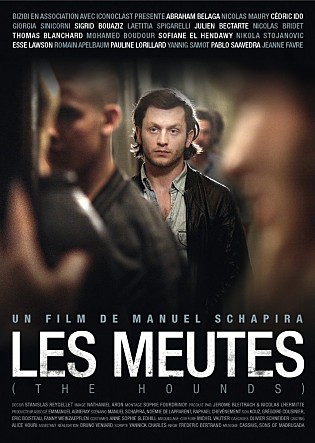 movie_image.jpg?type=m665_443_2