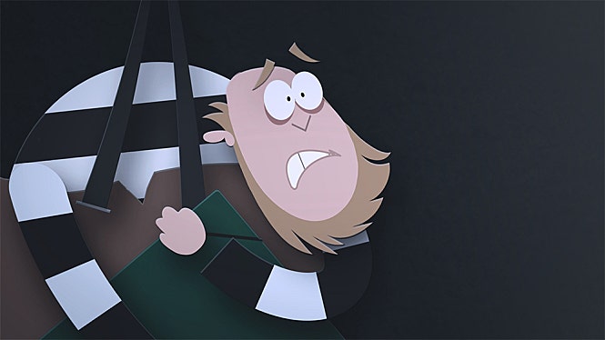 movie_image.jpg?type=m665_443_2
