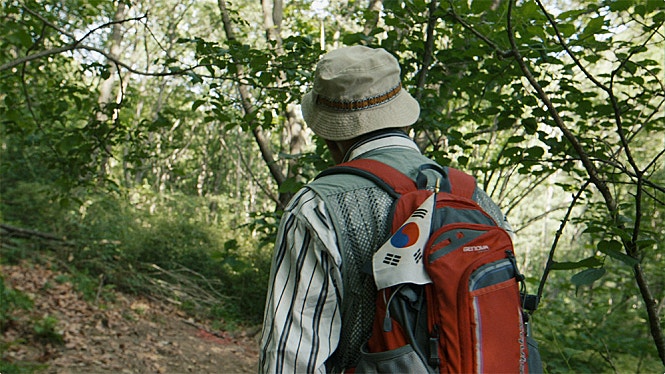 movie_image.jpg?type=m665_443_2