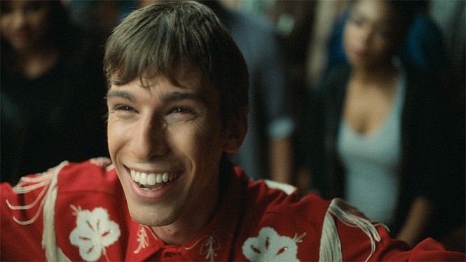 movie_image.jpg?type=m665_443_2