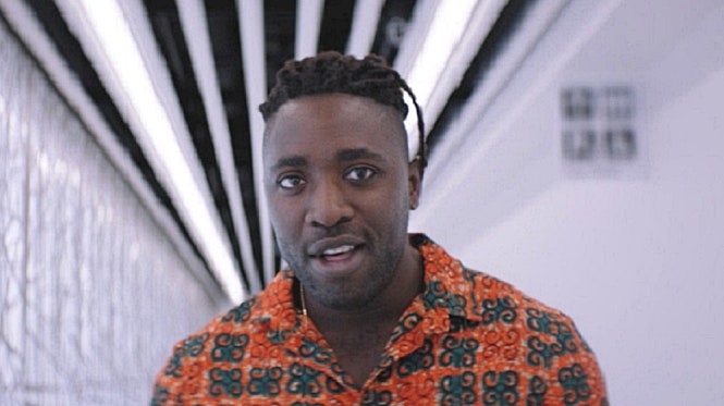 movie_image.jpg?type=m665_443_2