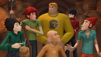 movie_image.jpg?type=m665_443_2