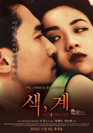 무료영화 1 페이지 티비다시보기 무비리